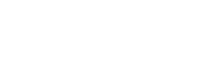 大同广告片拍摄公司