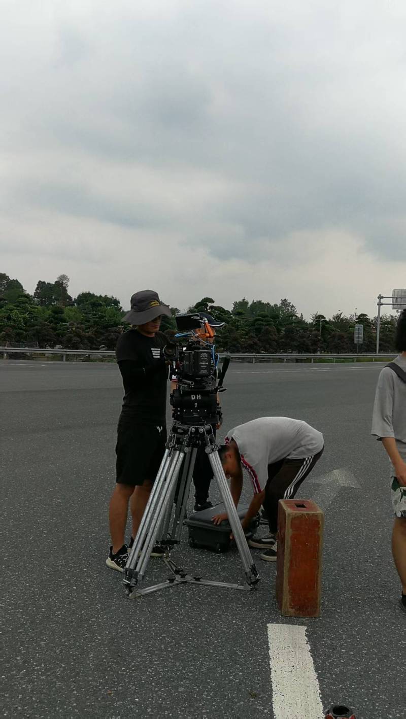 大同TVC拍摄公司：唤醒集体记忆，构建跨代际沟通桥梁