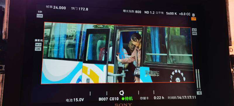 大同广告片制作：文旅项目专属，用故事化镜头讲好城市与景区魅力！