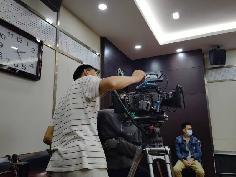 价值沉淀，长效赋能——大同TVC与广告片拍摄制作的长效价值构建