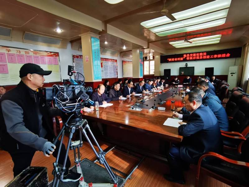 大同TVC制作：全流程自有团队，无外包转包，品质稳定更放心！
