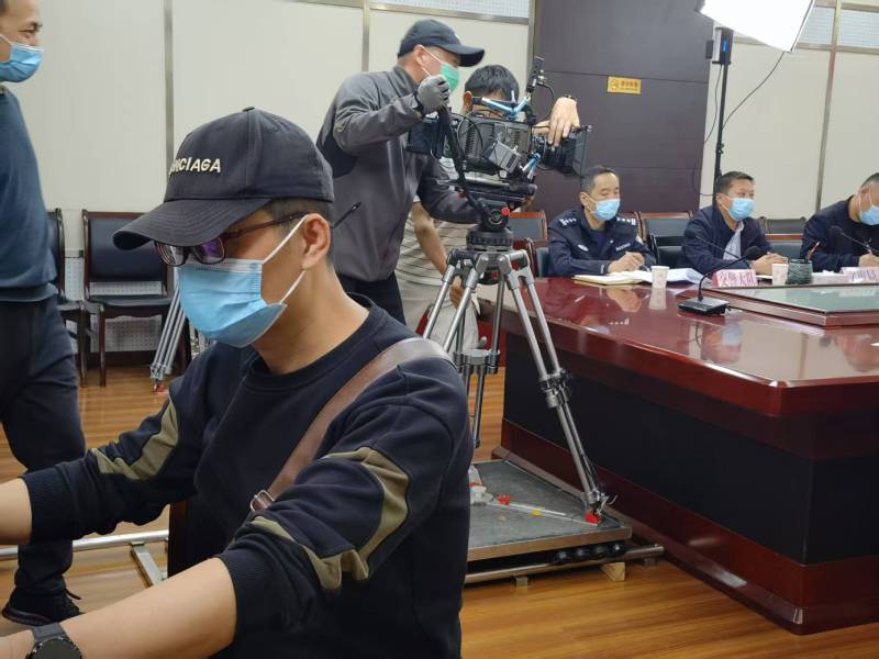 大同TVC拍摄公司怎么筛选？记住这3个核心标准！
