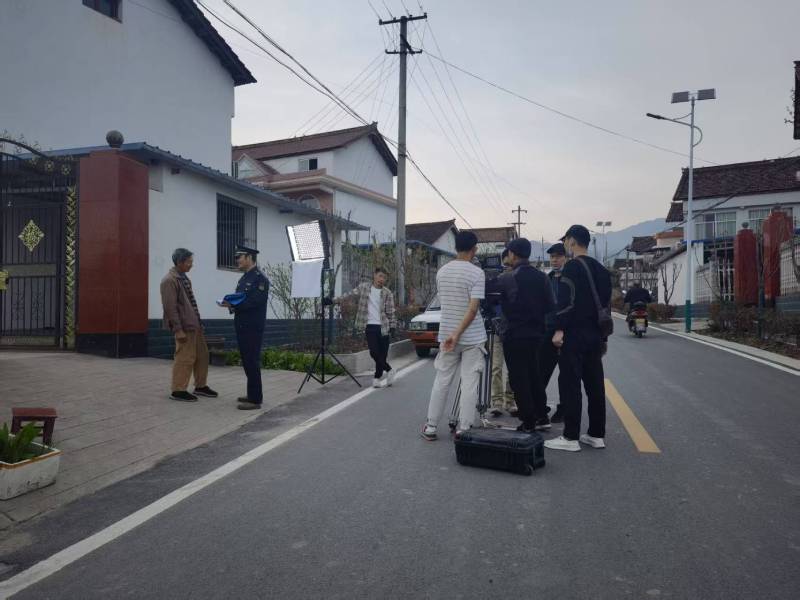 大同TVC制作：多版本适配全渠道投放，让广告发挥最大价值！